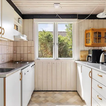 6545-hasle-fuglebakken-30 *