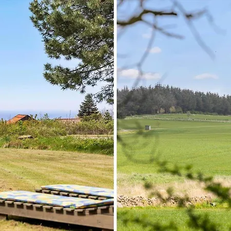 6545-hasle-fuglebakken-30 הסלה