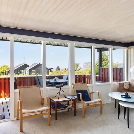 6545-hasle-fuglebakken-30