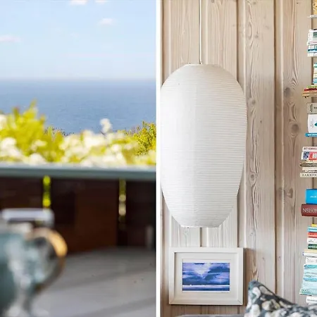 6545-hasle-fuglebakken-30 *