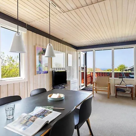 6545-hasle-fuglebakken-30